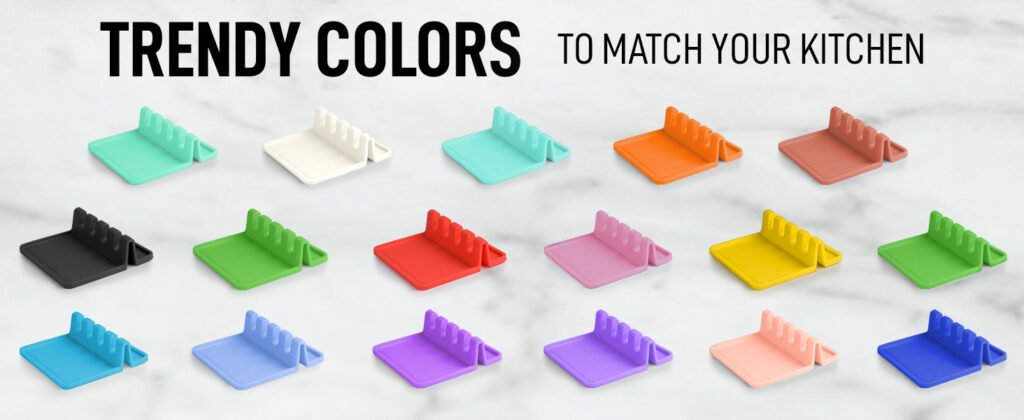 c1e30c08-2fda-4b86-86ae-797a1ccf4e35.__CR0,0,1464,600_PT0_SX1464_V1___