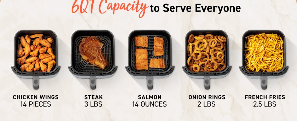 c5c88b6b-c46f-47f5-b4da-096fe8542ebf.__CR0,0,1464,600_PT0_SX1464_V1___