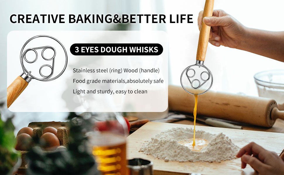 c7d39e6c-fc81-4d36-b905-2f645c170b54.__CR0,0,970,600_PT0_SX970_V1___