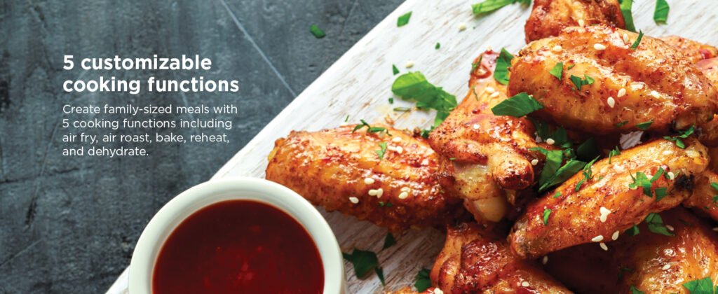 ca9b52f6-d7e3-4604-b44f-de51f37bc753.__CR0,0,1464,600_PT0_SX1464_V1___