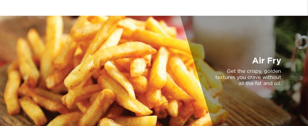 cb6cf196-e5b8-4d5b-96a2-43a906206c62.__CR0,0,1464,600_PT0_SX1464_V1___