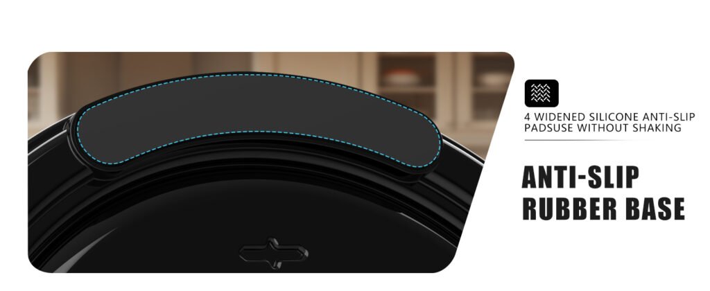 ce5a6c34-27c9-4e9f-b2c4-443fc7ad2e7c.__CR0,0,1464,600_PT0_SX1464_V1___