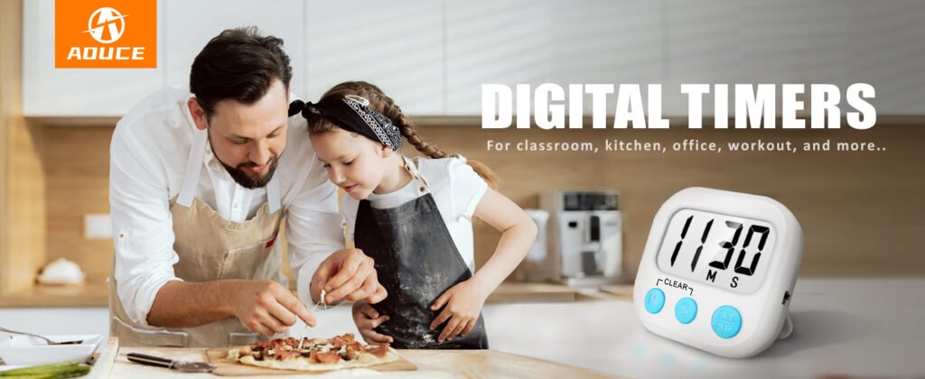 d1f874bd-855b-434b-9e72-a8c9f9c8b75a.__CR0,0,1464,600_PT0_SX1464_V1___