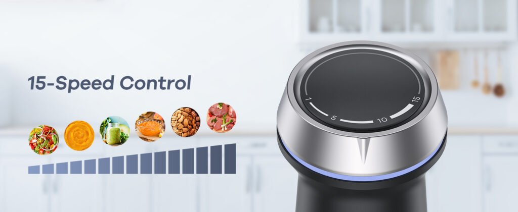 d377d053-5bf6-46ca-9dfc-a16592a90591.__CR0,0,1464,600_PT0_SX1464_V1___