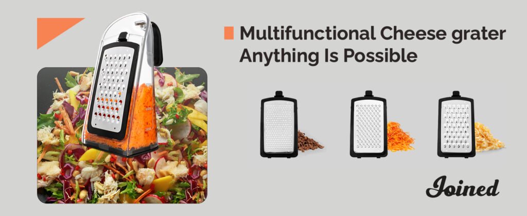 de0db888-783d-4f5f-a716-1f7f15c485d8.__CR0,0,1464,600_PT0_SX1464_V1___