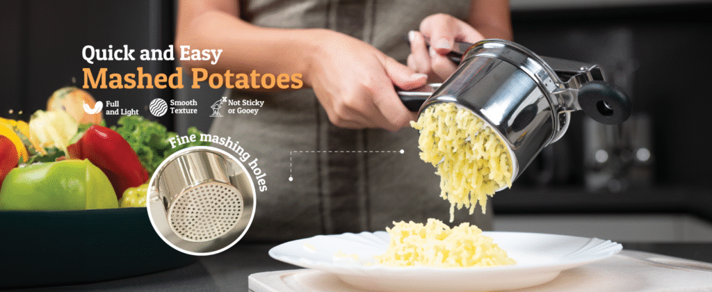 df647edd-78f1-4000-8217-6c130d61b3b2.__CR0,0,1464,600_PT0_SX1464_V1___