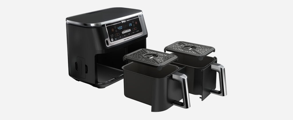 e13be6da-e7fc-4551-8f65-e7ac09613026.__CR0,0,1464,600_PT0_SX1464_V1___