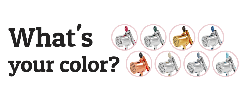 e32a7e73-c978-4b7d-8a13-5dbe7e7da0eb.__CR0,0,1464,600_PT0_SX1464_V1___