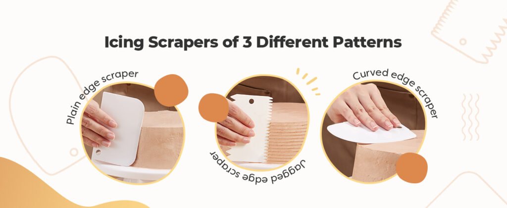 e32da501-918f-45d8-8287-7ef245da3829.__CR0,0,1464,600_PT0_SX1464_V1___