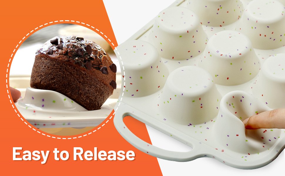 e52f752b-b580-438d-9b9e-49dc4948e073.__CR0,0,970,600_PT0_SX970_V1___