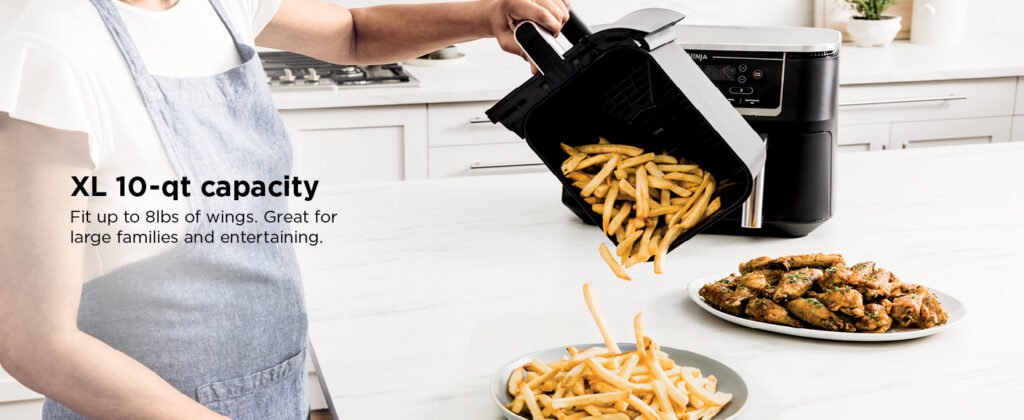 e6031017-0f8d-46bc-8911-e96b9746fbd2.__CR0,0,1464,600_PT0_SX1464_V1___