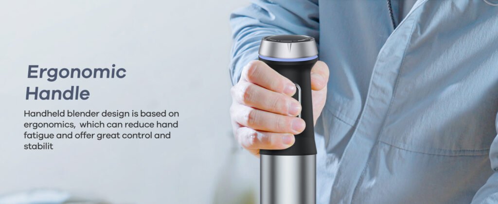 e651c71e-fb03-4c8b-ae53-3cd2ac463f17.__CR0,0,1464,600_PT0_SX1464_V1___