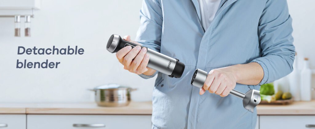 eba2b2a4-a895-40b2-865d-d32bcdc6ba2b.__CR0,0,1464,600_PT0_SX1464_V1___