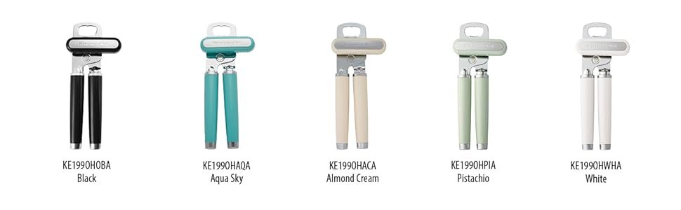 eca92cfd-80cd-42a8-8d4f-1667a27ef465.__CR0,148,1404,434_PT0_SX970_V1___