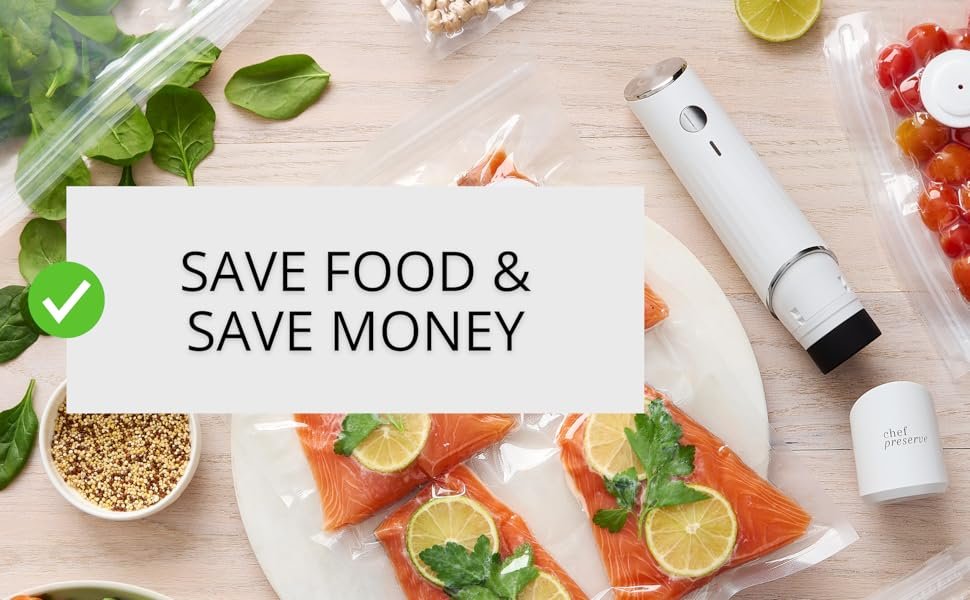 edad9bf1-98cf-4fa3-aebf-a64e4151e8c3.__CR0,0,2910,1800_PT0_SX970_V1___