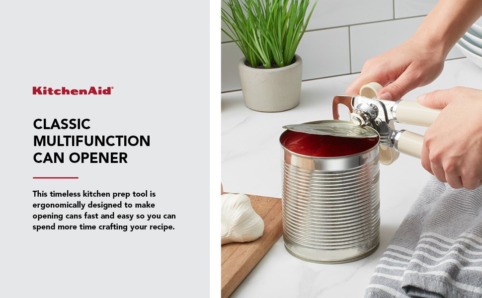 edba4560-6b61-4239-a82f-d5a4e5faadb4.__CR0,0,970,600_PT0_SX970_V1___