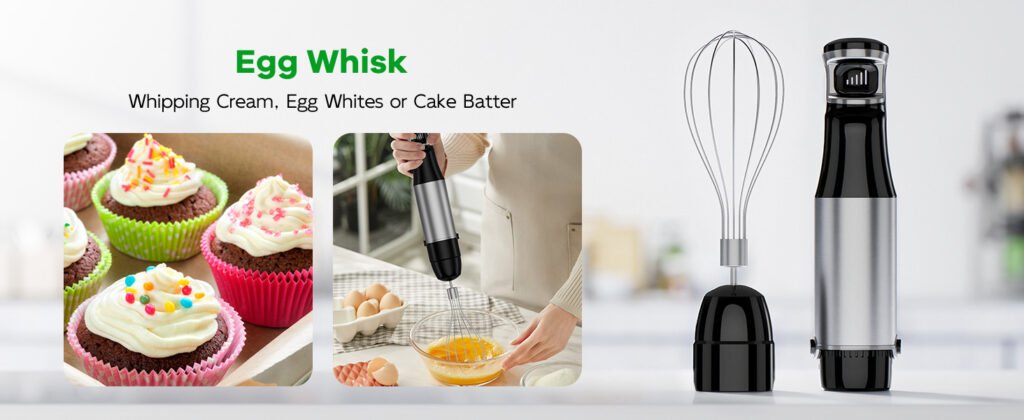 ee6bd07b-4c94-4757-a488-c64a36725852.__CR0,0,1464,600_PT0_SX1464_V1___