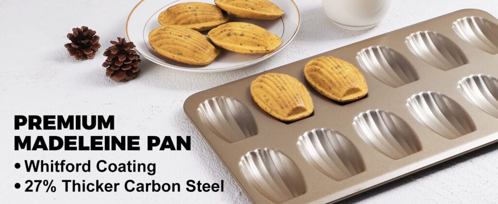 f25f0082-9ecd-418c-a10a-d11754dddcf7.__CR0,0,1464,600_PT0_SX1464_V1___