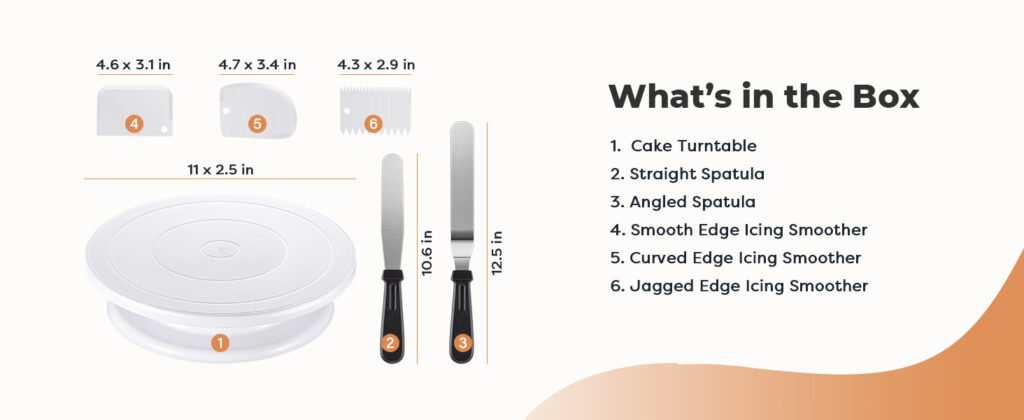 f660fdf5-1d23-4d56-8098-12876330a2bb.__CR0,0,1464,600_PT0_SX1464_V1___