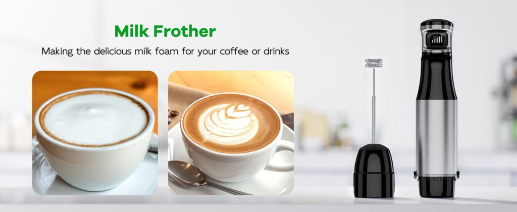 f98ff5f5-e1a2-4bd8-8bdd-98385f77bf20.__CR0,0,1464,600_PT0_SX1464_V1___