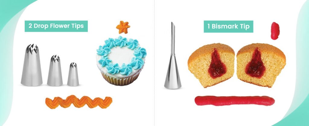 f9ecb718-780f-4555-afa9-12ae0c711d38.__CR0,0,1464,600_PT0_SX1464_V1___