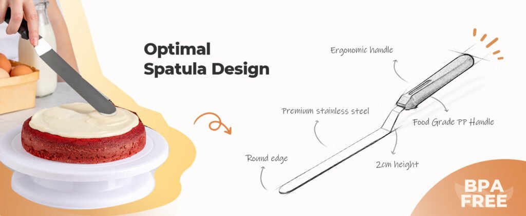 fa28dc1a-fa0c-4f2d-aeca-bf584de511f3.__CR0,0,1464,600_PT0_SX1464_V1___