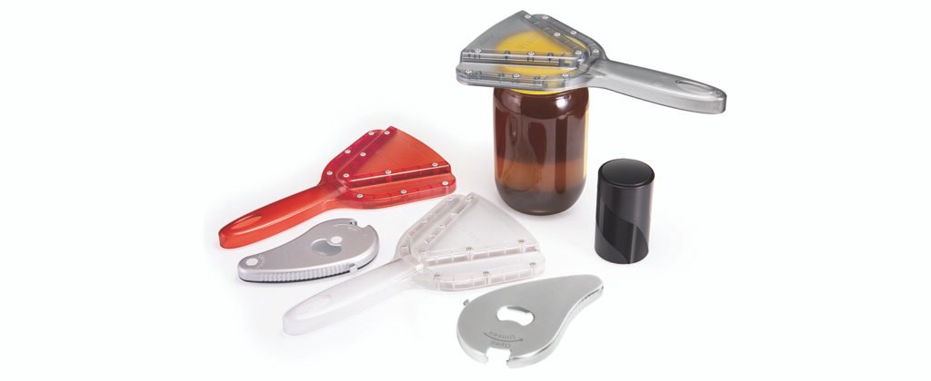 fa6e5862-c7a4-453e-9ba9-e5e3bf198ec3.__CR0,0,1464,600_PT0_SX1464_V1___