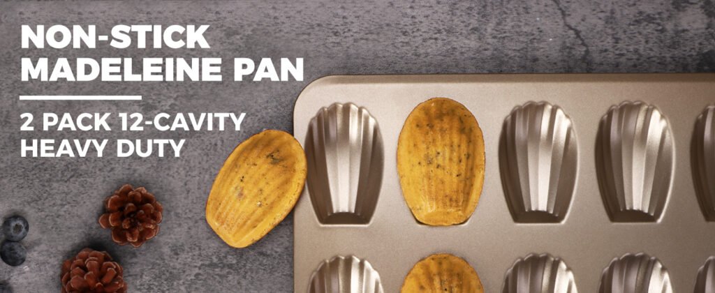 fad91244-e59c-47c1-af58-46b732de97b8.__CR0,0,1464,600_PT0_SX1464_V1___