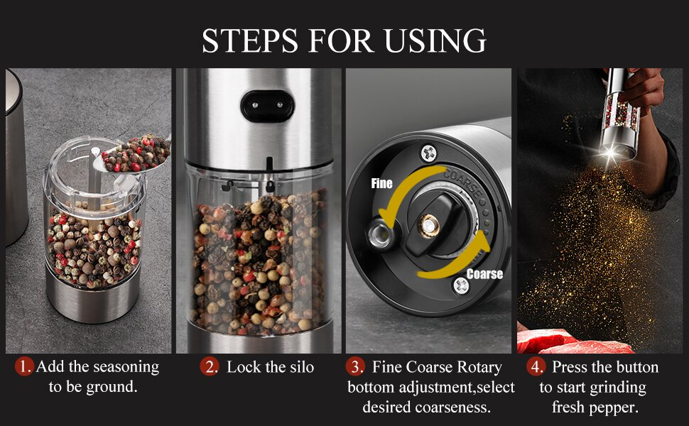 fba76e08-0660-4eaa-b4ef-b853764426ec.__CR0,0,970,600_PT0_SX970_V1___