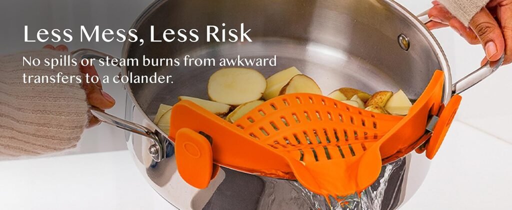 feb10b58-3f6b-48be-a8ca-2594fc53c94b.__CR0,0,2928,1200_PT0_SX1464_V1___