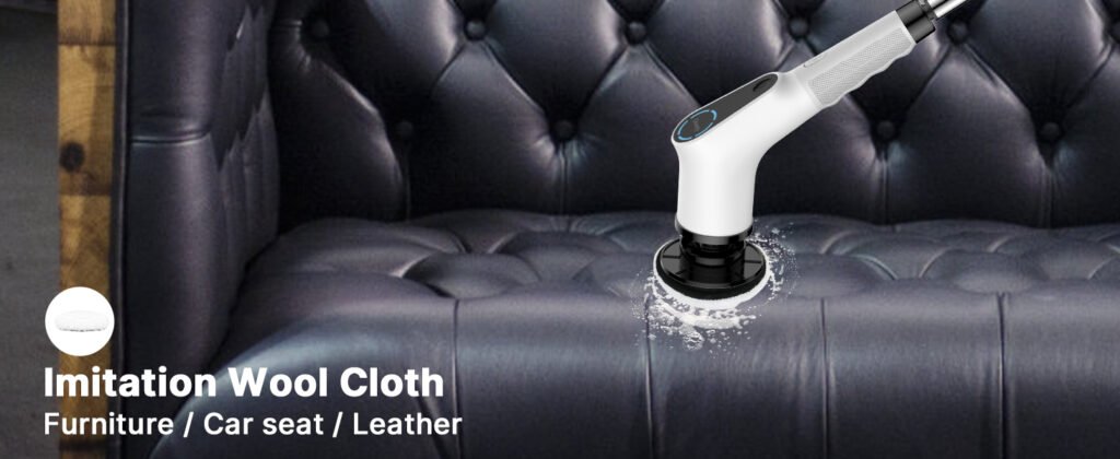 0036a9e2-04fc-4860-8068-178dd694e676.__CR0,0,1464,600_PT0_SX1464_V1___