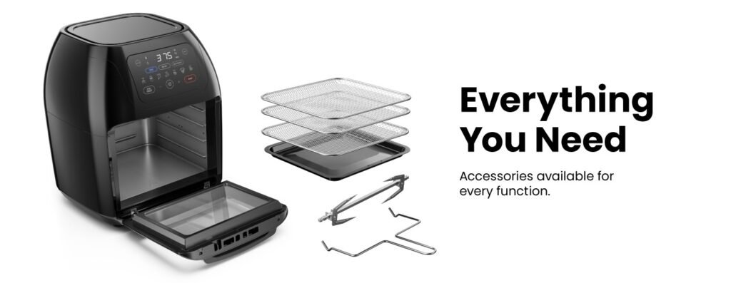 06e62cbd-8bd1-4ba4-928a-a643270baee6.__CR0,0,1464,600_PT0_SX1464_V1___