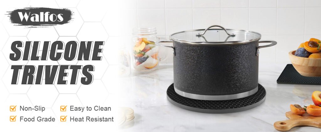 094956a2-eaac-4df2-8e67-6678297d3075.__CR0,0,1464,600_PT0_SX1464_V1___