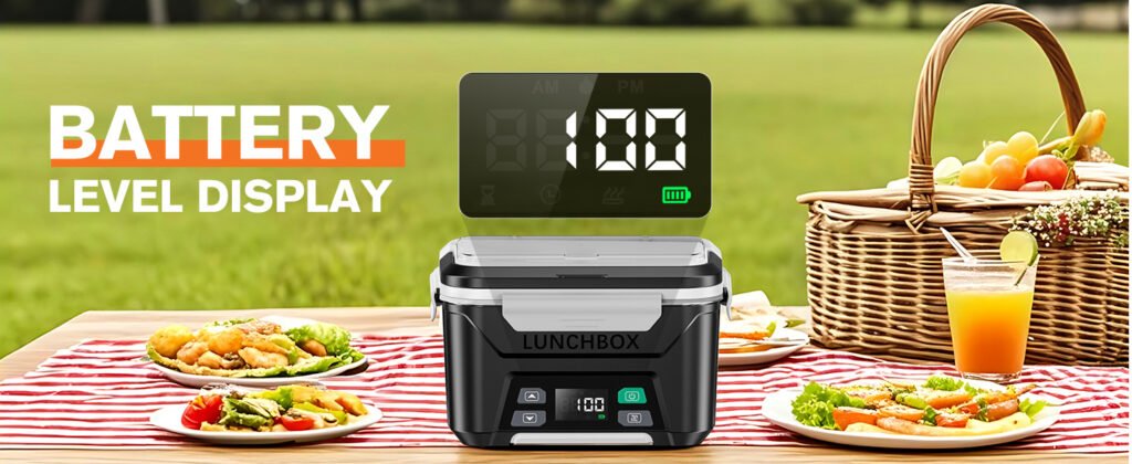 0a118c20-5943-4a37-8c3e-16f527279adf.__CR0,0,1464,600_PT0_SX1464_V1___