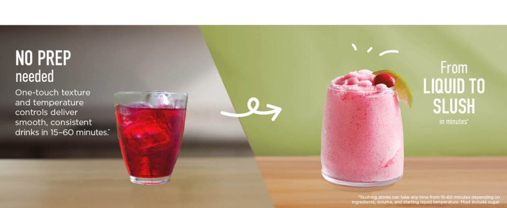 0e0137c0-fbc1-4f0e-8e77-1f1d0d645ef2.__CR0,0,1464,600_PT0_SX1464_V1___