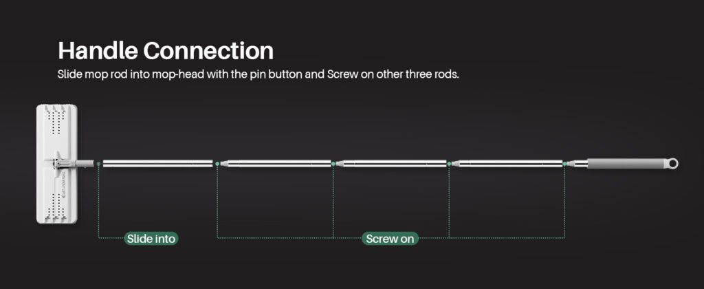 10d62a72-572b-4861-84c7-e78ed6bf536b.__CR0,0,1464,600_PT0_SX1464_V1___