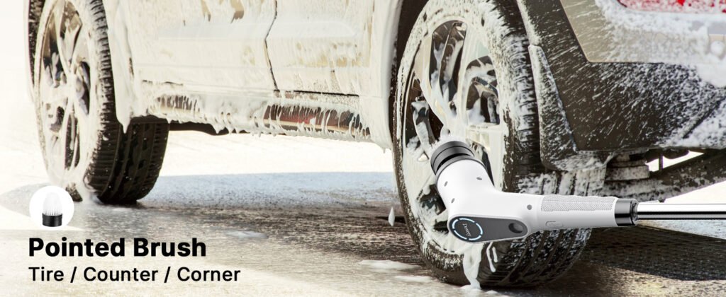 123fd8d8-159f-414e-a5d1-29f6ca21aeab.__CR0,0,1464,600_PT0_SX1464_V1___