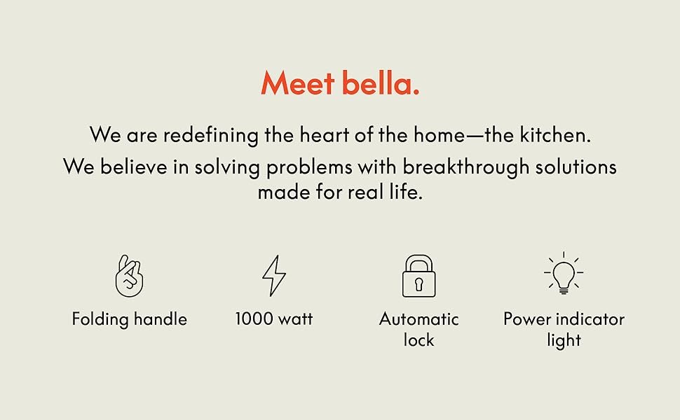 1337b4df-9961-42f5-9a01-f3e6c81e910e.__CR0,0,1940,1200_PT0_SX970_V1___