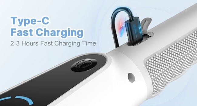 157d3a47-2275-4b50-9e28-6a9cebb4783f.__CR0,0,650,350_PT0_SX650_V1___