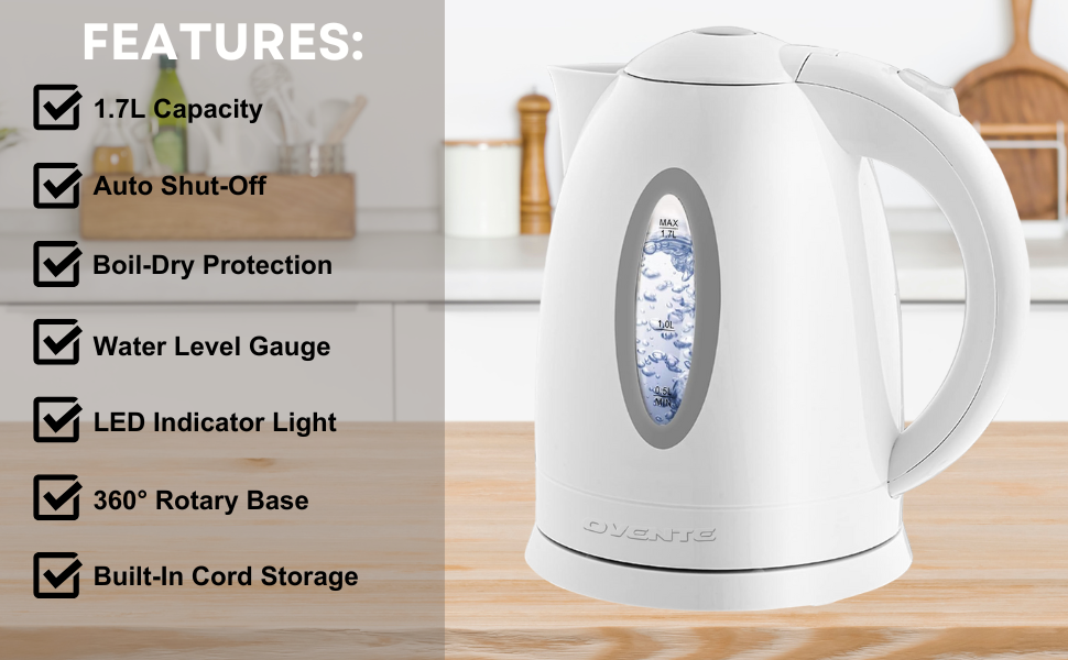 1615074e-4cb7-4830-8da6-62567141a164.__CR0,0,970,600_PT0_SX970_V1___