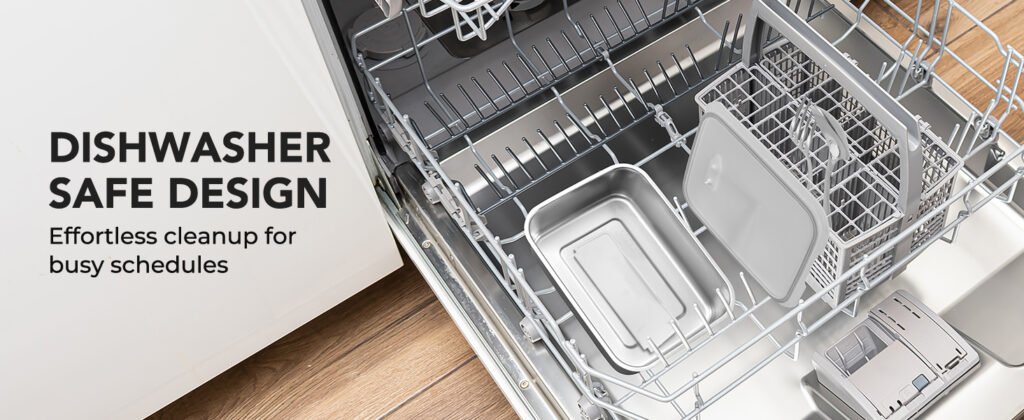 170d7442-4f2a-47e8-96ec-7a2cbfa9a8c7.__CR0,0,1464,600_PT0_SX1464_V1___