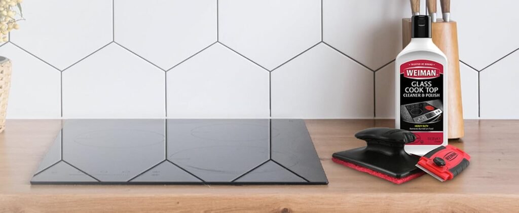 179a77ca-6ead-4e33-8079-a9020d02bd97.__CR0,38,1470,602_PT0_SX1464_V1___