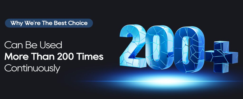 194c9a0f-6cd2-4acf-ae36-f05db1a18210.__CR0,0,1464,600_PT0_SX1464_V1___