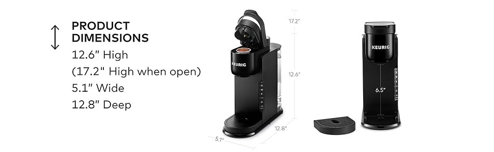 1a3da7ce-bc90-4b41-9e6c-937466fedda8.__CR0,0,1940,600_PT0_SX970_V1___