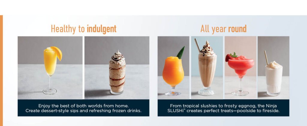 1adf5d18-26bb-47a2-8d98-21d11b962827.__CR0,0,1464,600_PT0_SX1464_V1___