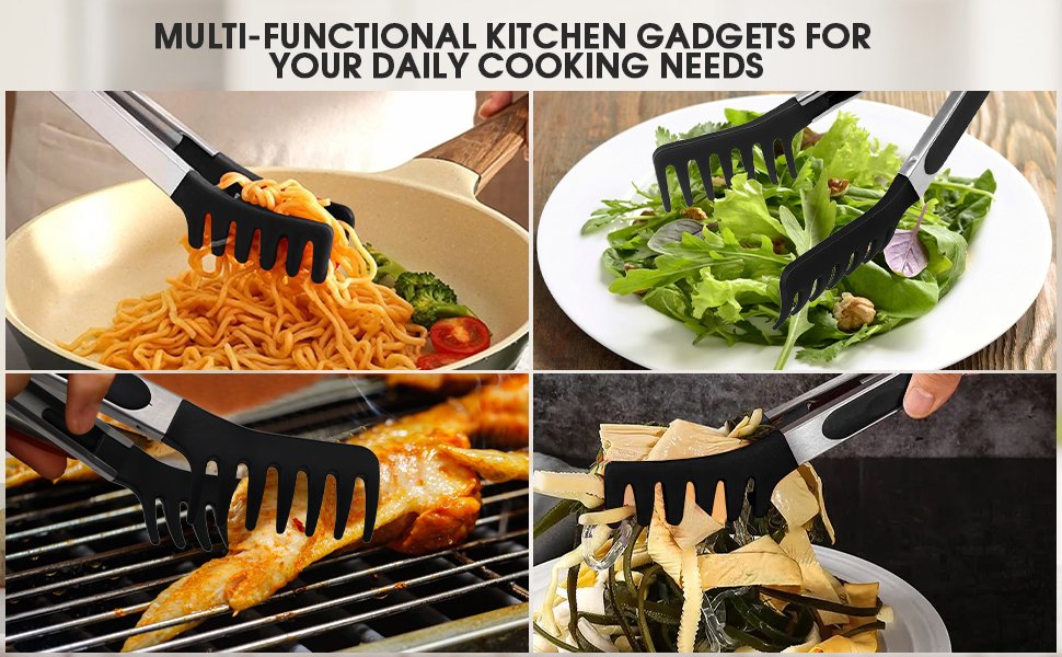 1c796668-2aed-4258-b171-dae0e8e228a9.__CR0,0,970,600_PT0_SX970_V1___