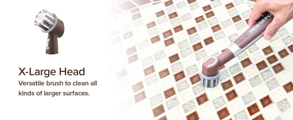 1d15361f-b3e7-4060-9256-6ab30aeda654.__CR0,0,1464,600_PT0_SX1464_V1___