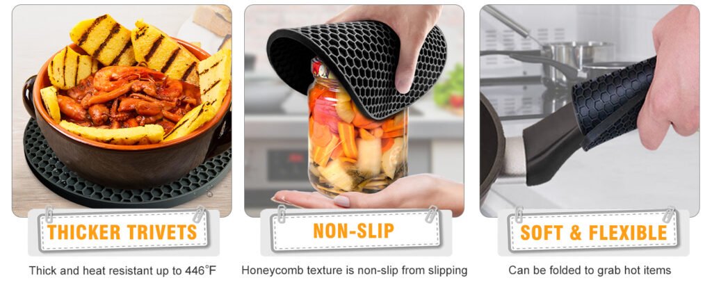 1d4f77a2-99eb-446b-9154-4654f3e2fea5.__CR0,0,1464,600_PT0_SX1464_V1___