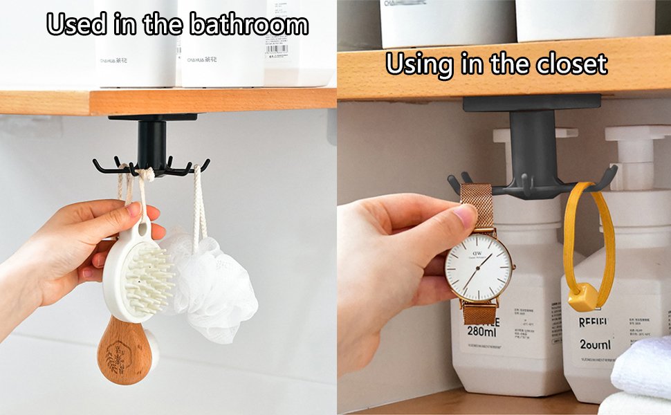 1f86c322-48f0-445f-9fa0-c8461e836dae.__CR0,0,970,600_PT0_SX970_V1___