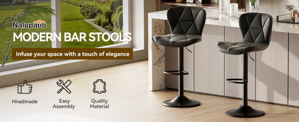 22057ebe-675c-44f6-8c0f-8b19334bf086.__CR0,0,1464,600_PT0_SX1464_V1___